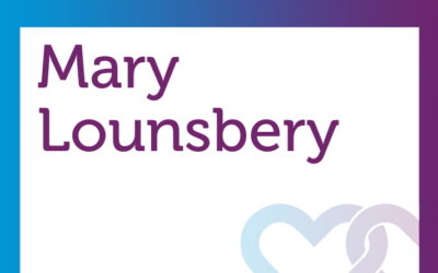 Success Story, Majestic Care of McCordsville: Mary Lounsbery