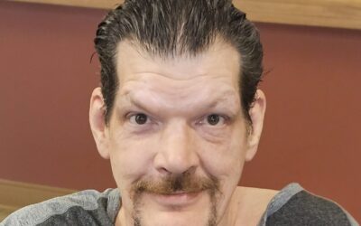 Success Story, Majestic Care of Toledo: Jayson