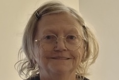 Success Story, Majestic Care of Goshen: Janie Odom
