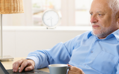 Productive Aging and Work