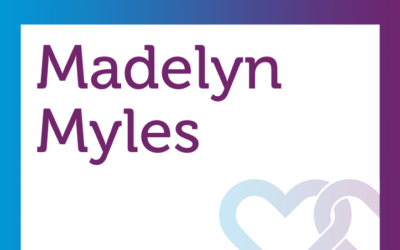Success Story, Majestic Care of Sheridan: Madelyn Myles