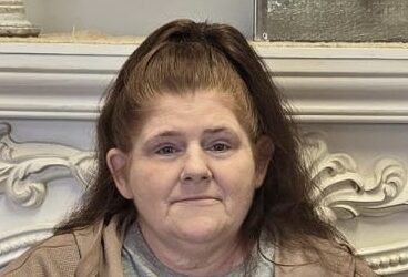 Success Story, Majestic Care of North Vernon: Jamie Evans