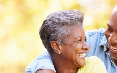 Healthy Aging Tips for the Older Adults in Your Life
