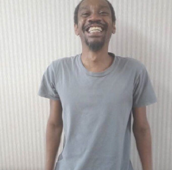 Success Story, Majestic Care of Battle Creek: Michael P.