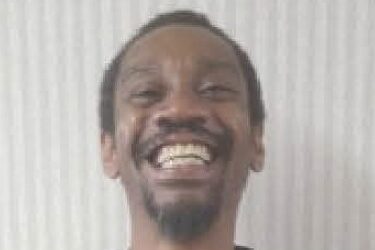 Success Story, Majestic Care of Battle Creek: Michael P.