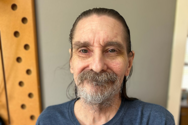 Success Story, Majestic Care of Fort Wayne: Scott Smith