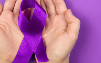 Alzheimer’s and Brain Awareness Month 2024