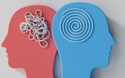 Memory, Forgetfulness, and Aging: What’s Normal and What’s Not?