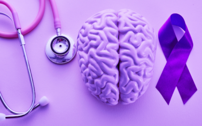 Cognitive Health and Older Adults