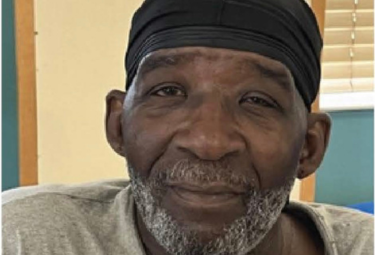 Success Story, Majestic Care of Livonia: Erik S.