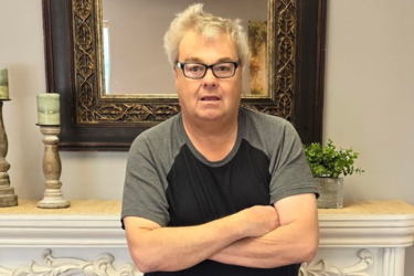 Success Story, Majestic Care of North Vernon: Jeff Shinolt