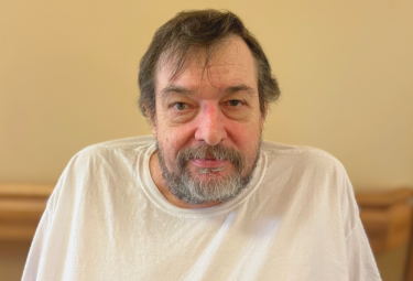 Success Story, Majestic Care of Toledo: Resident Ed