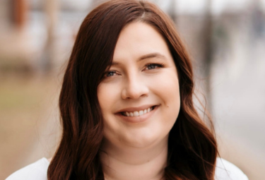 Long-Term Care Administrator’s Week: Jami Shuman, Majestic Care of Clyde