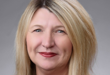 Long-Term Care Administrator’s Week: Cathleen Voyles-Baden, Majestic Care of Toledo