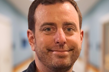 Long-Term Care Administrator’s Week: Zach Krumwied, Majestic Care of West Allen