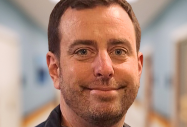 Long-Term Care Administrator’s Week: Zach Krumwied, Majestic Care of West Allen