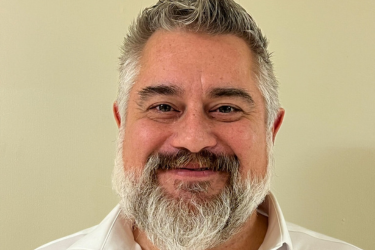 Long-Term Care Administrator’s Week: Matt Elwell, Majestic Care of Connersville
