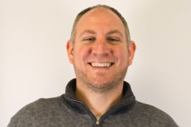 Long-Term Care Administrator’s Week: Timothy Hunter, Majestic Care of Flushing