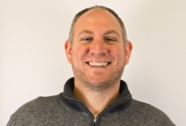 Long-Term Care Administrator’s Week: Timothy Hunter, Majestic Care of Flushing