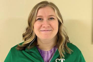 Social Work Month: Vanessa Bolser, Majestic Care of Connersville