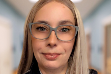 Social Work Month: Magdalena Harman, Majestic Care of West Allen
