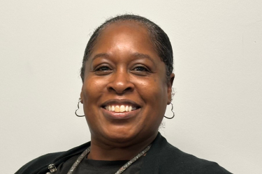 Social Work Month: Jennifer Schmidt, Majestic Care of Carmel