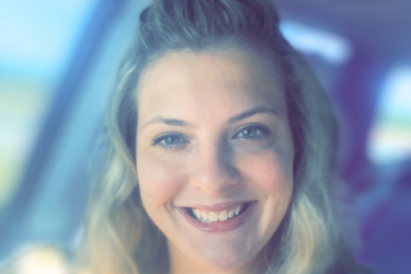 Social Work Month: Alexis Brennan, Majestic Care of Fort Wayne