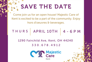 Majestic Care of Kent photo 9