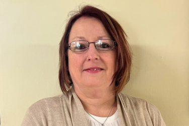 Social Work Month: Amy Biser, Majestic Care of Connersville