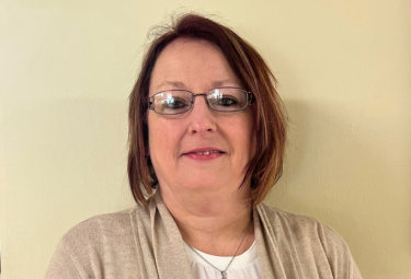 Social Work Month: Amy Biser, Majestic Care of Connersville