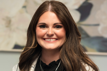 Long-Term Care Administrator’s Week: Katlyn Smithers, Majestic Care of McCordsville