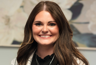 Long-Term Care Administrator’s Week: Katlyn Smithers, Majestic Care of McCordsville