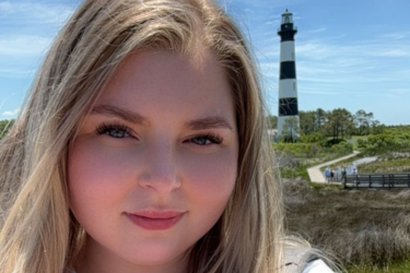 Occupational Therapy Month: Lexi Manning, Majestic Care of Middletown