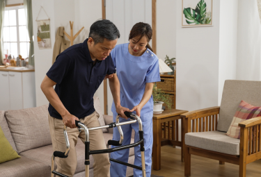Stroke: Signs, Causes, and Treatment