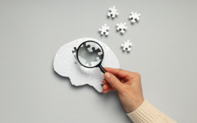 Vascular Dementia: Causes, Symptoms, and Treatments