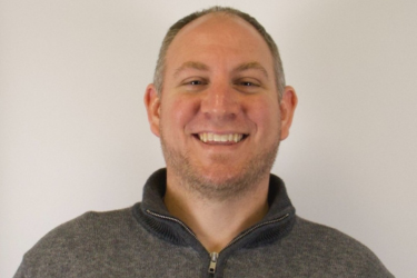 Occupational Therapy Month: Timothy Hunter, Executive Director at Majestic Care of Flushing