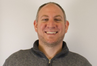 Occupational Therapy Month: Timothy Hunter, Executive Director at Majestic Care of Flushing