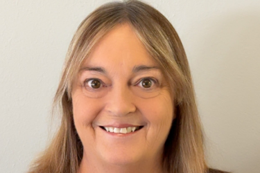 Success Story, Majestic Care of Connersville: Beth Gabbard