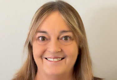 Success Story, Majestic Care of Connersville: Beth Gabbard