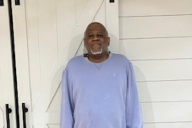 Success Story, Majestic Care of New Haven: Paul Wilson