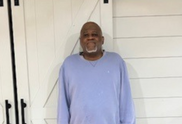 Success Story, Majestic Care of New Haven: Paul Wilson