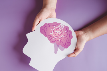 Cognitive and Brain Health