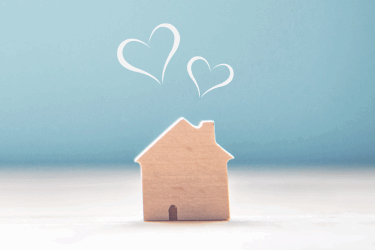 Alzheimer’s Caregiving: Home Safety Tips