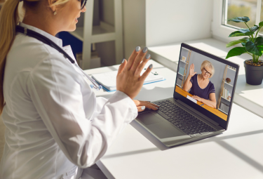 Telehealth: What Is It, How to Prepare, Is It Covered?