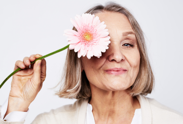 Aging in Place: Growing Older at Home