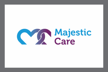 Majestic Care, an MDG Affiliate, to Operate Four West Virginia Long-Term Care Facilities; Commits to Continuity and Investment