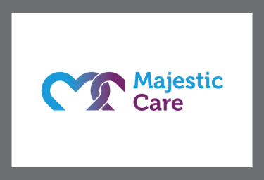 Majestic Care, an MDG Affiliate, to Operate Four West Virginia Long-Term Care Facilities; Commits to Continuity and Investment