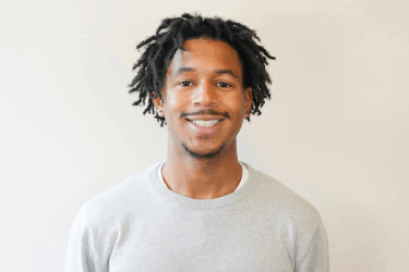 Learning Through Caring: An Internship Experience with Majestic Care