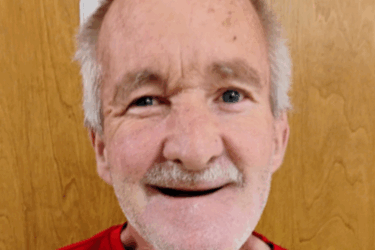 Success Story Majestic Care of Battle Creek: Mark G.