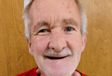 Success Story Majestic Care of Battle Creek: Mark G.